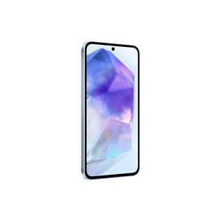 SAMSUNG  Galaxy A55 5G 