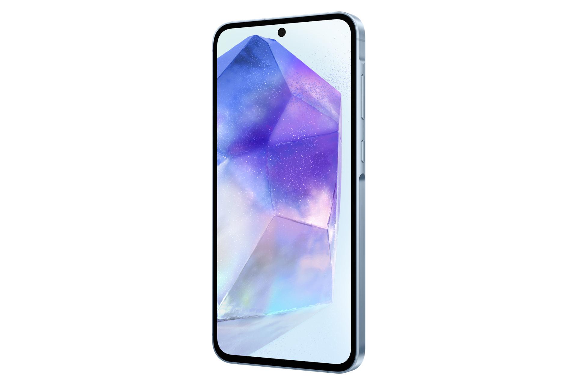 SAMSUNG  Galaxy A55 5G 