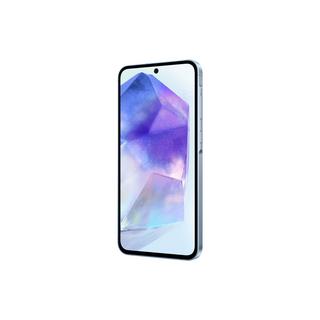 SAMSUNG  Galaxy A55 5G 