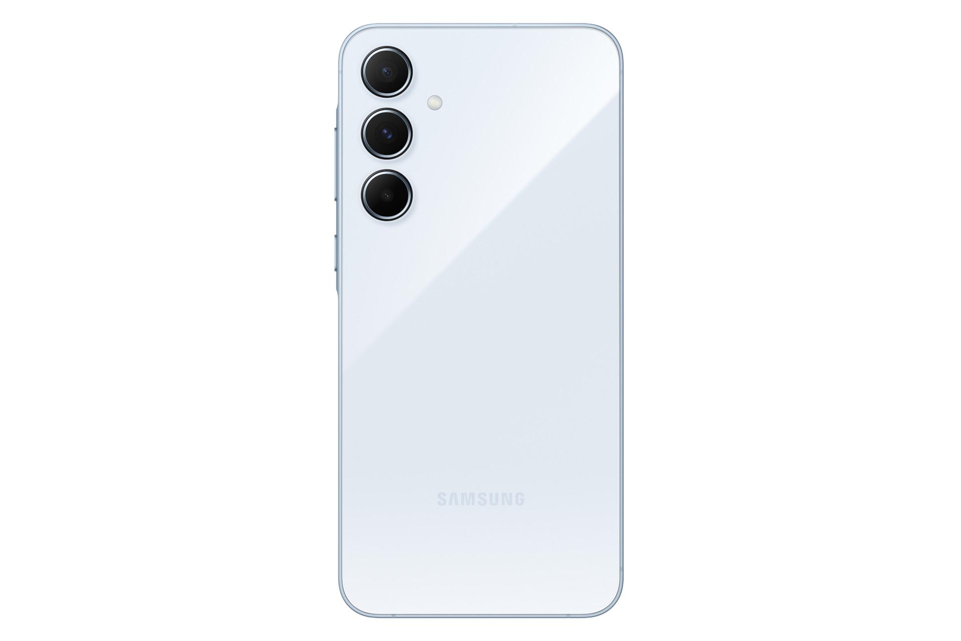 SAMSUNG  Galaxy A55 5G 