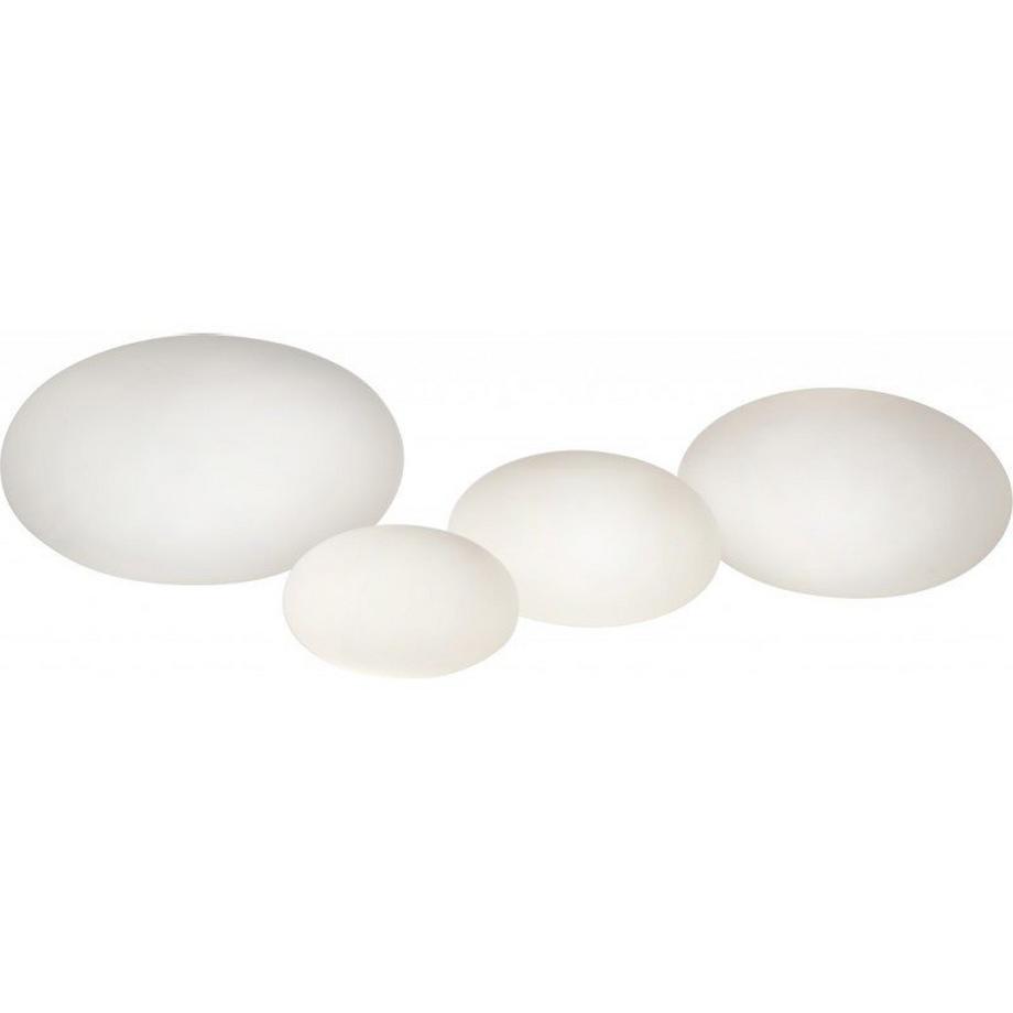 Villeroy&Boch  VANCOUVER H12cm 