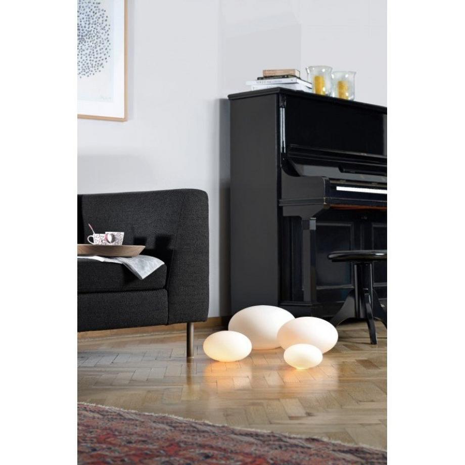 Villeroy&Boch  VANCOUVER H12cm 