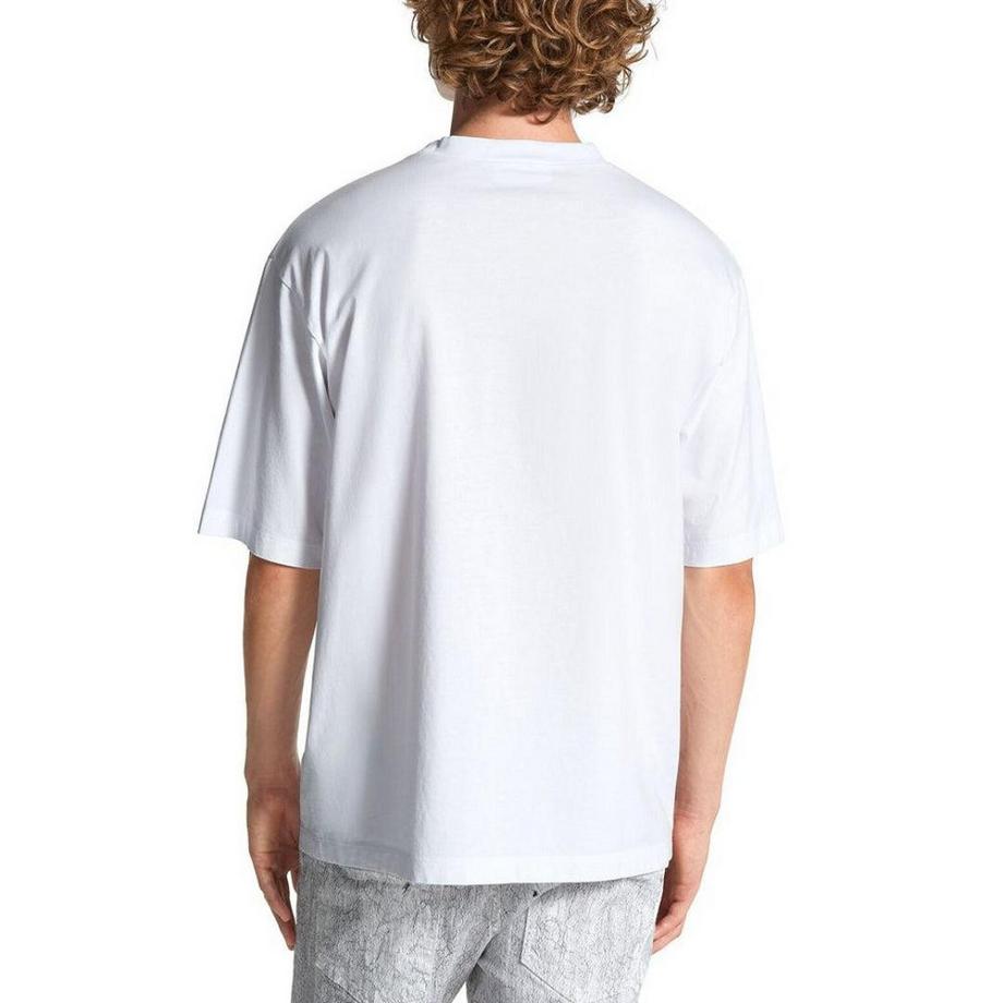 DSQUARED2 Graphic Print T-Shirt  