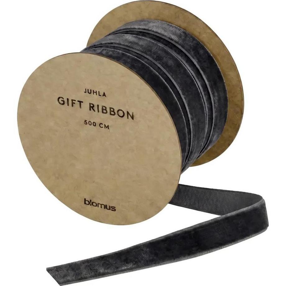 Blomus Ruban cadeau  Juhla  