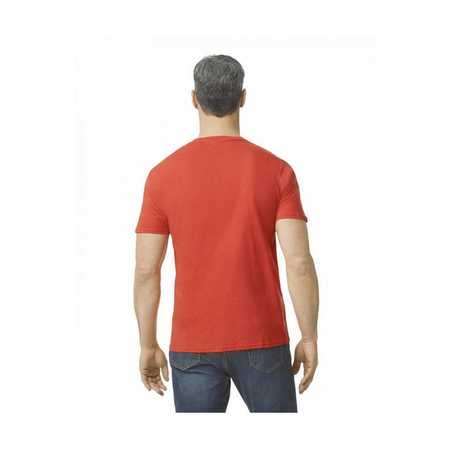 Gildan Softstyle T-Shirt  