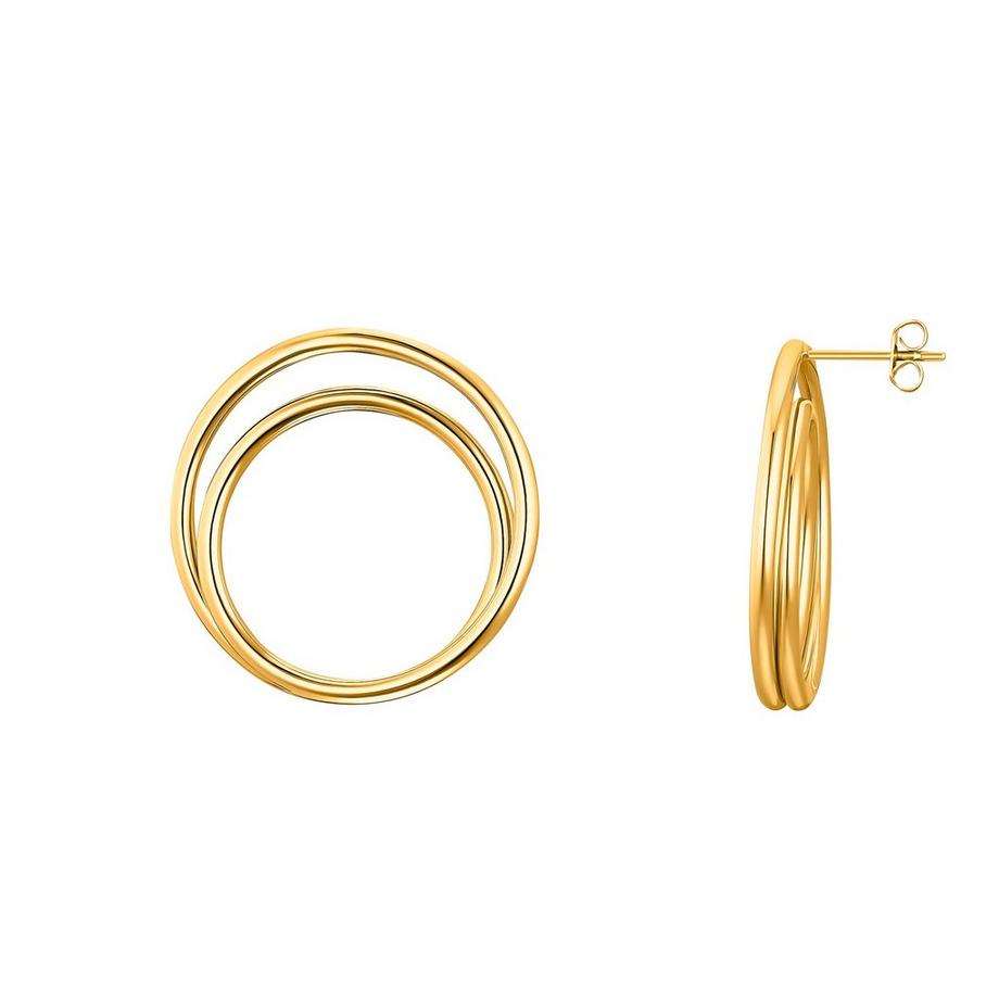 Heideman  Boucles d'oreilles Liva 