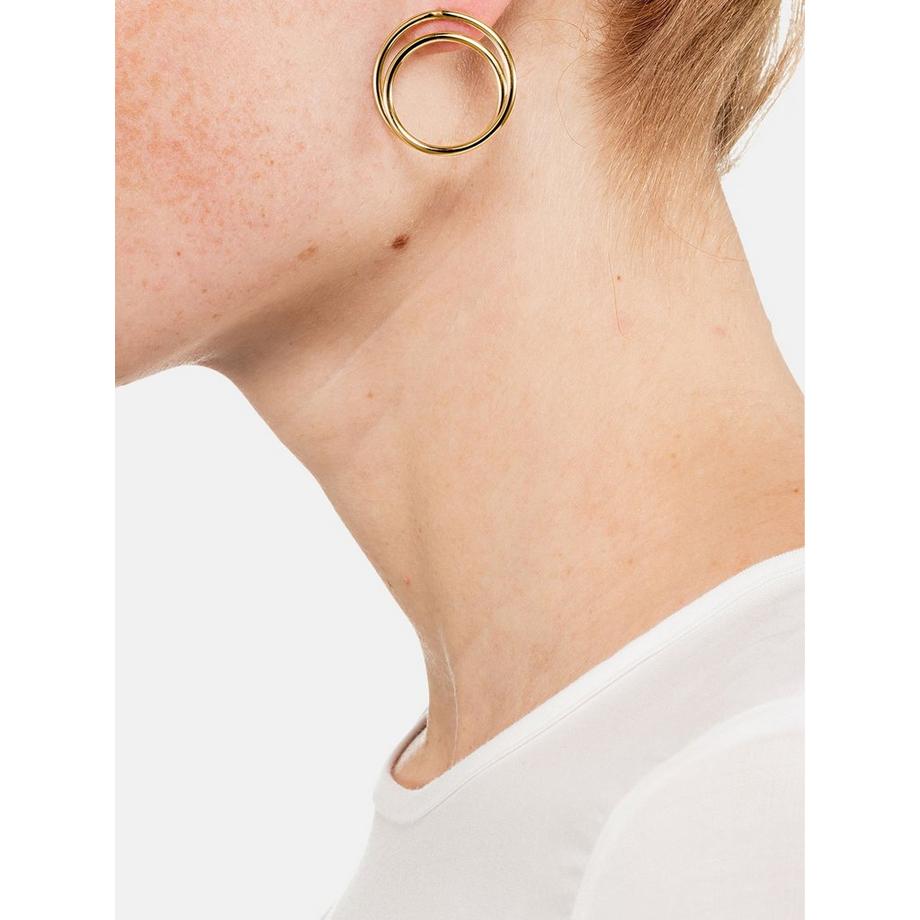 Heideman  Boucles d'oreilles Liva 