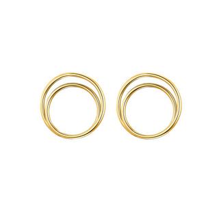 Heideman  Liva poliert 