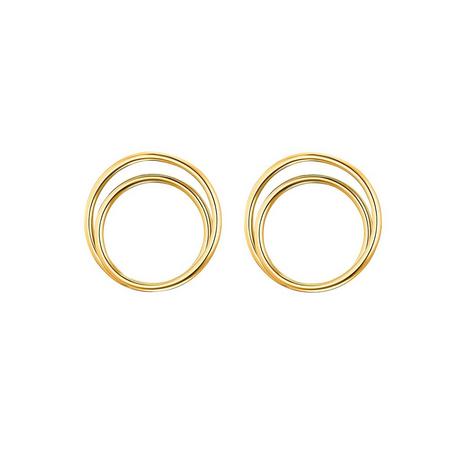 Heideman  Liva poliert 