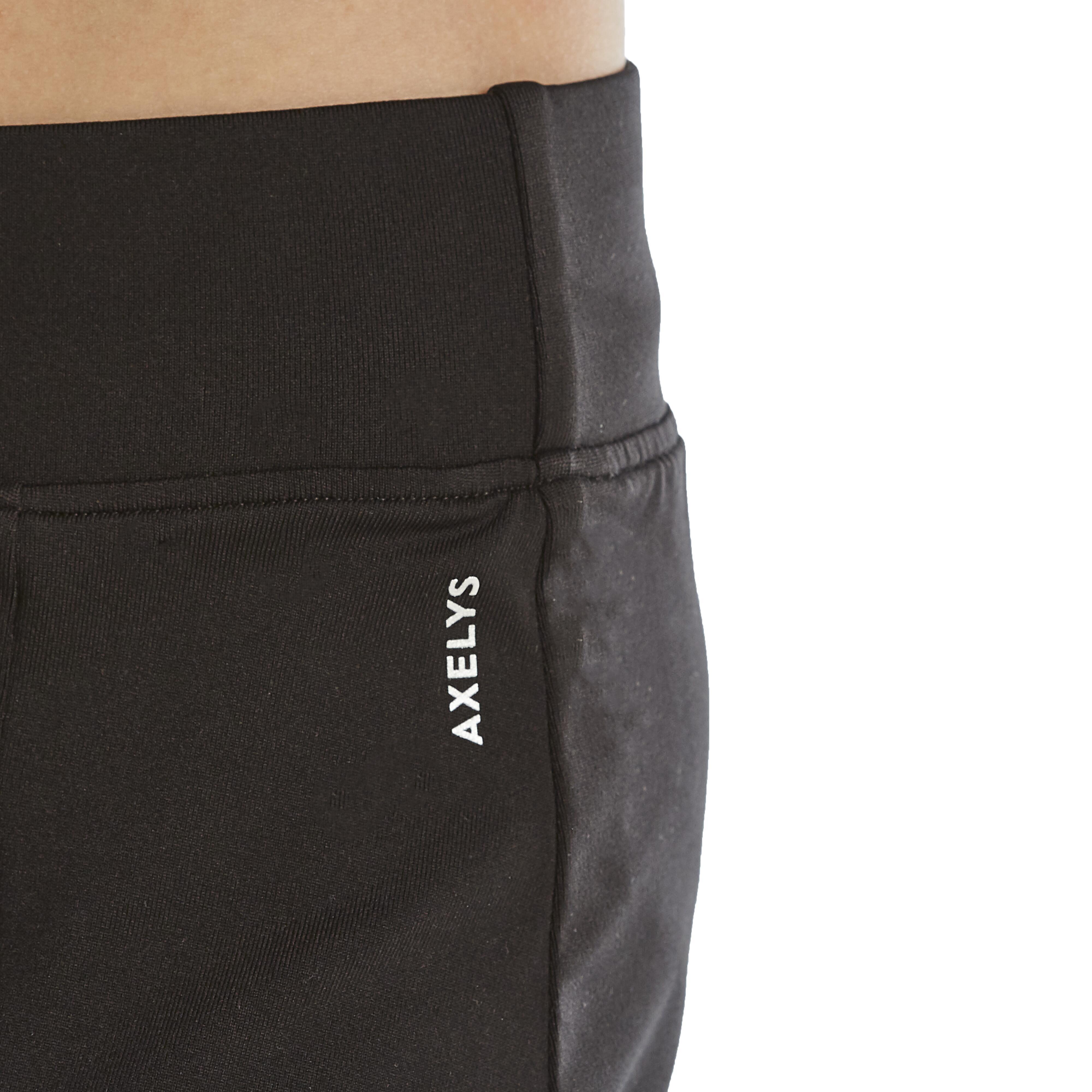 AXELYS  Jupette - SKATING 