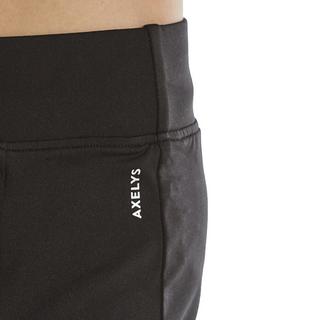 AXELYS  Jupette - SKATING 