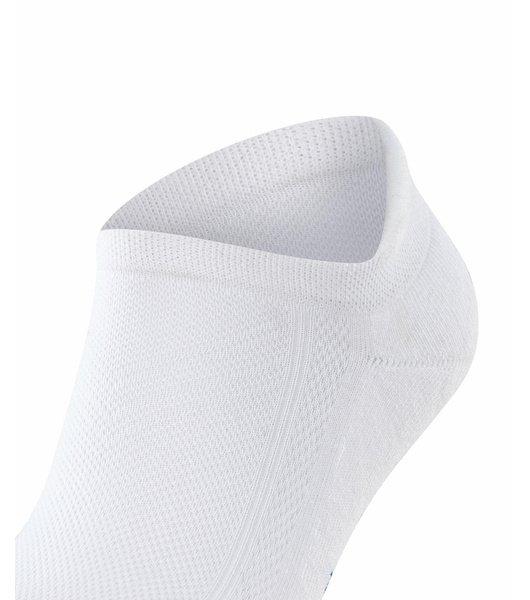 FALKE Cool Kick Knöchellange Socken  