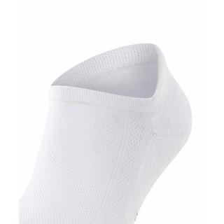 FALKE Cool Kick Knöchellange Socken  