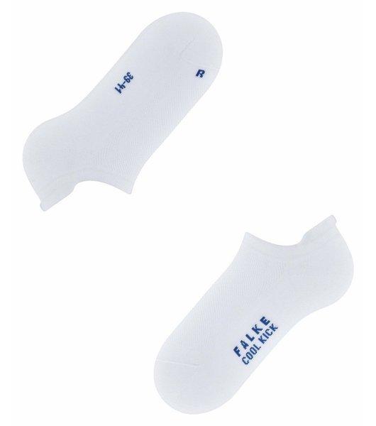 FALKE Cool Kick Knöchellange Socken  