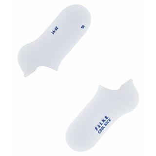 FALKE Cool Kick Knöchellange Socken  