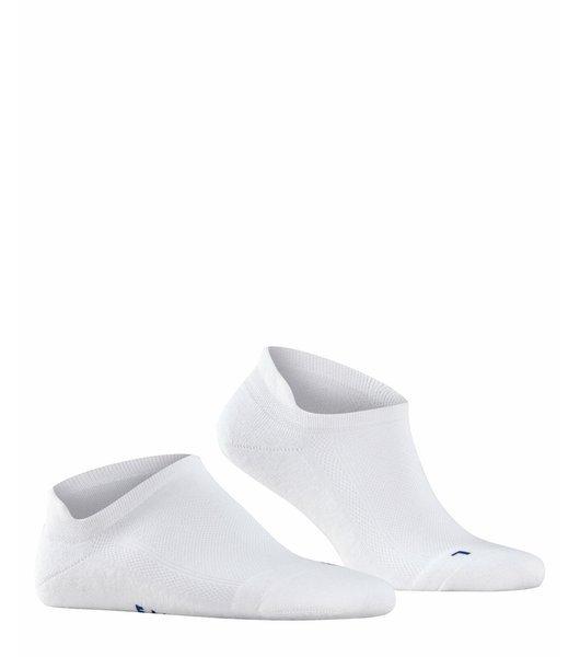 FALKE Cool Kick Knöchellange Socken  