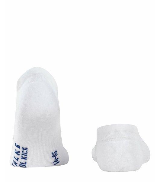 FALKE Cool Kick Knöchellange Socken  