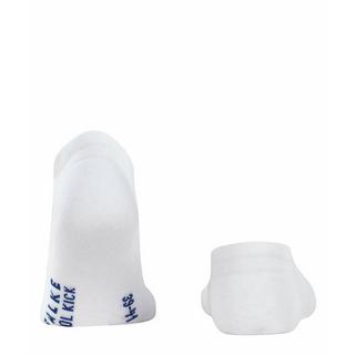 FALKE Cool Kick Knöchellange Socken  