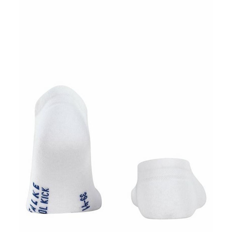 FALKE Cool Kick Knöchellange Socken  