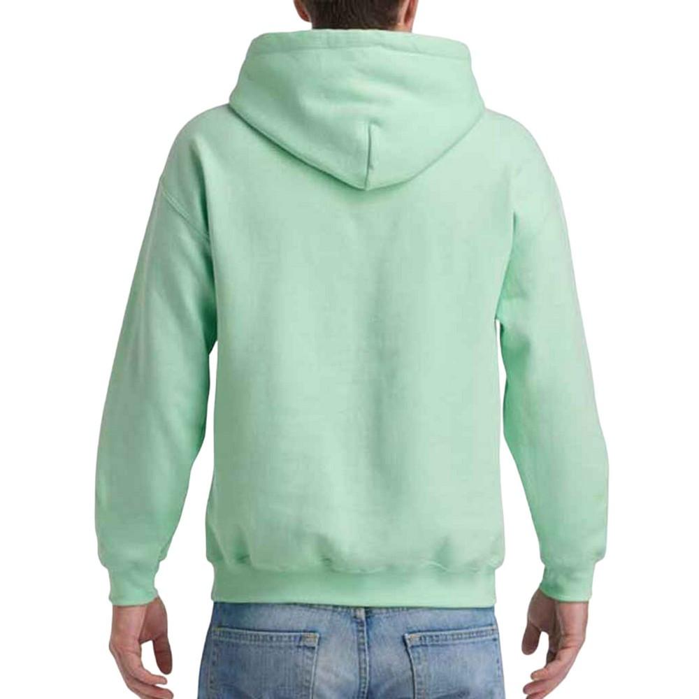 Gildan  Kapuzenpullover 