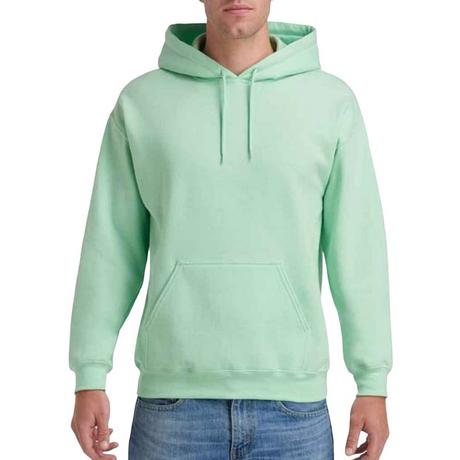 Gildan  Kapuzenpullover 