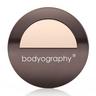 Bodyography  Bodyography Every Finish Pressed Powder 
