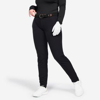 INESIS  Golfhose warm CW500 