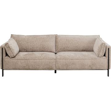 Sofa Victor 3-Sitzer