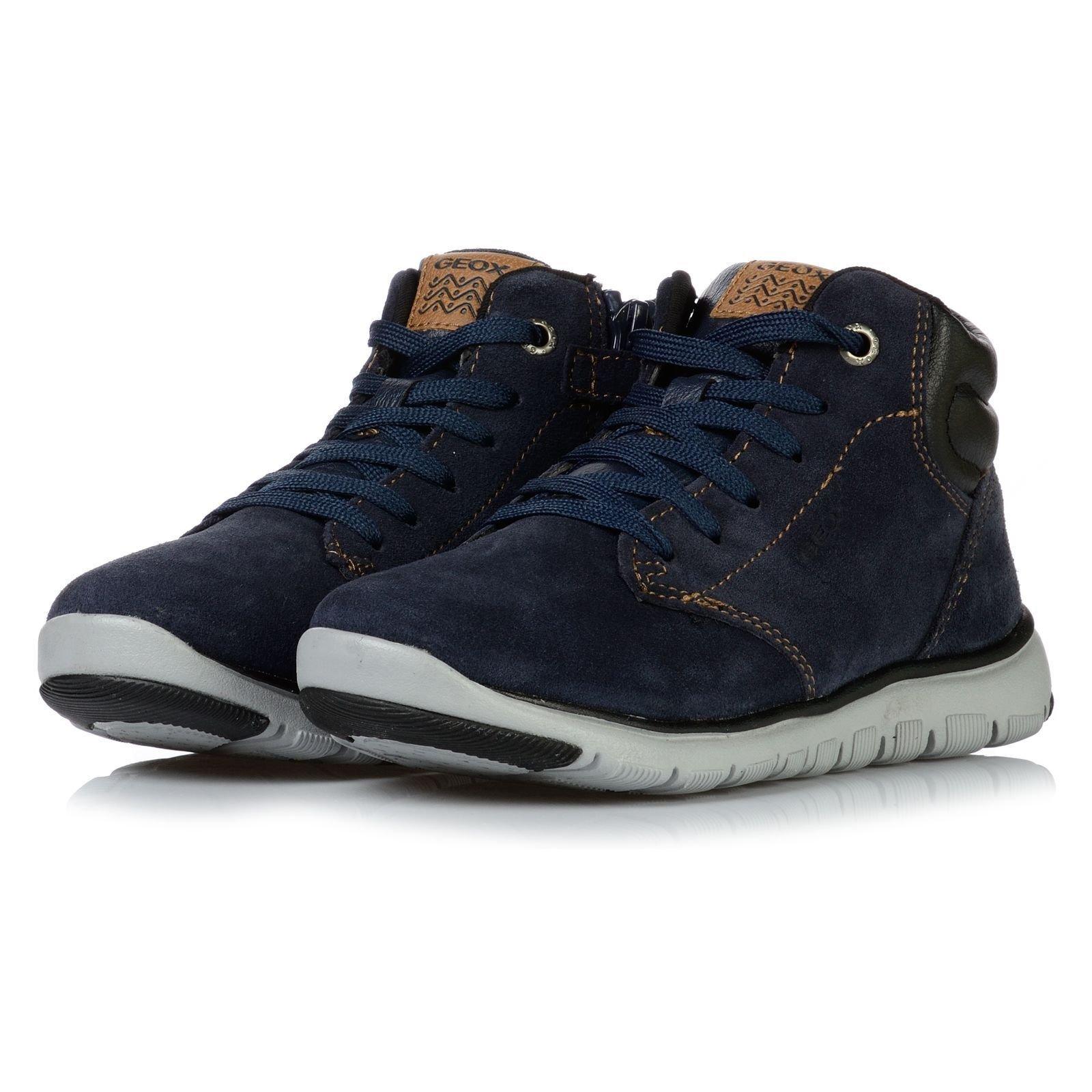 GEOX  sneakers xunday 