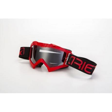 Ariete  Cross-Maske adrenaline primis 