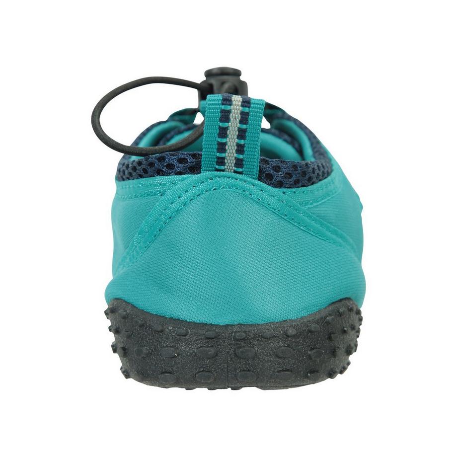 Mountain Warehouse Chaussures Aquatiques Ajustables  