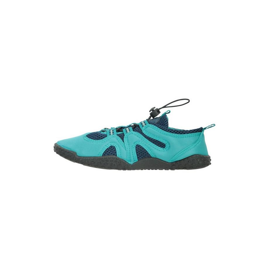 Mountain Warehouse Chaussures Aquatiques Ajustables  