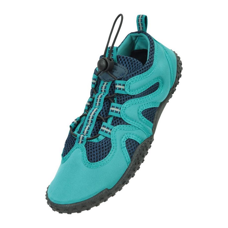 Chaussures aquatiques