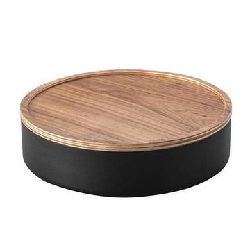 Aufbewahrungsbehälter RIN