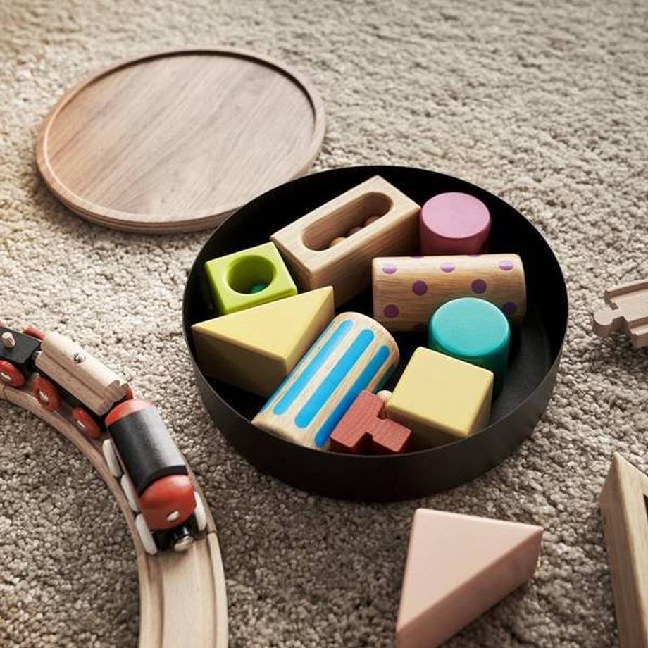 Yamazaki Aufbewahrungsbehälter RIN  