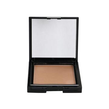 Compact Blush Vitamin E B64 6 g