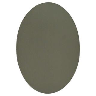 VidaXL  Tapis en polyester polyester 