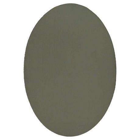 VidaXL  Tapis en polyester polyester 