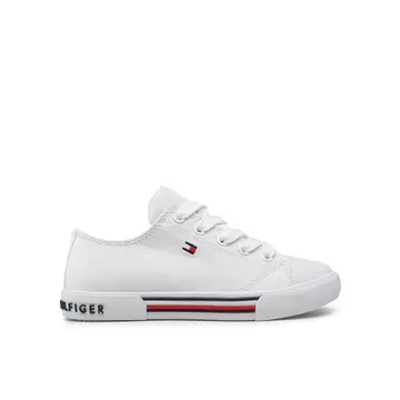 sneaker White