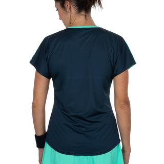 KUIKMA  T-shirt manches courtes - PTS 500 