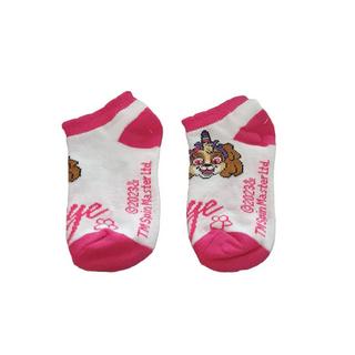 Disney  Chaussettes Enfant Paw Patrol 