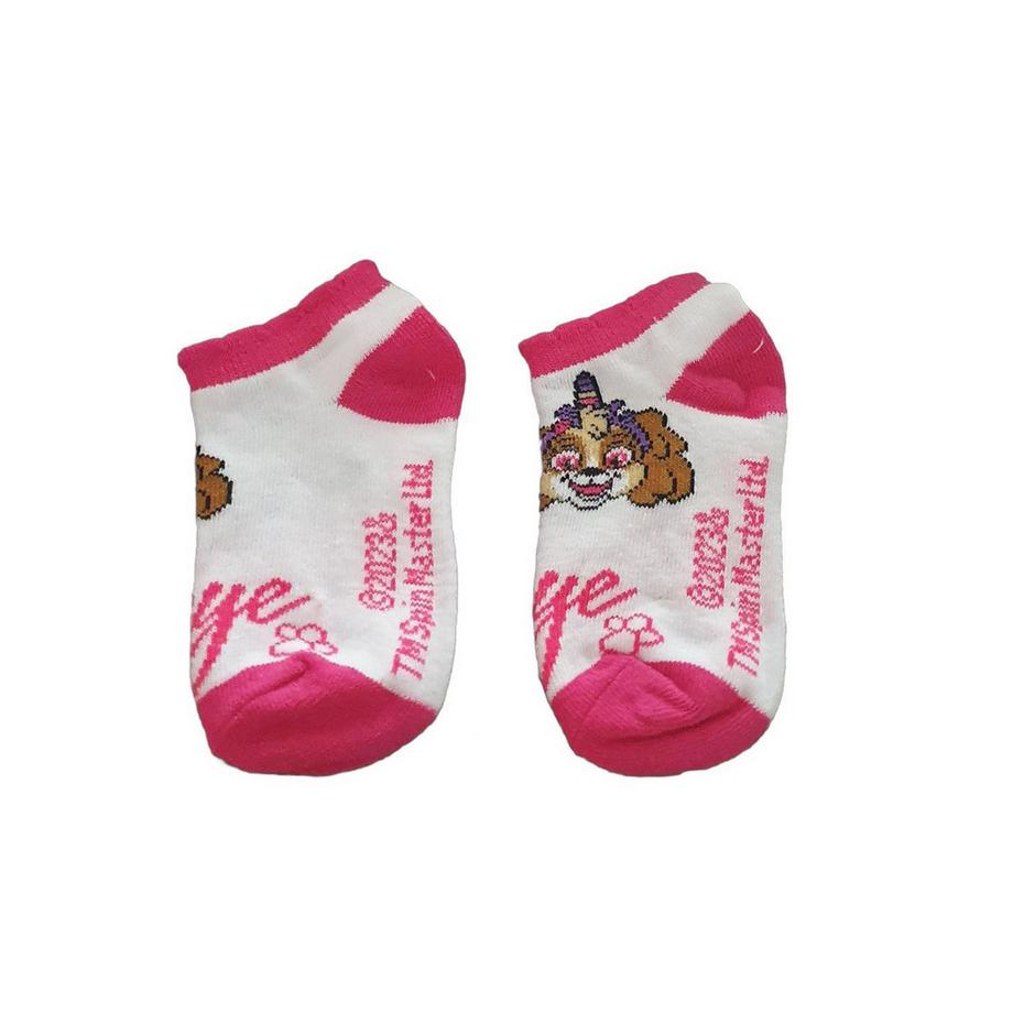 Disney  Chaussettes Enfant Paw Patrol 