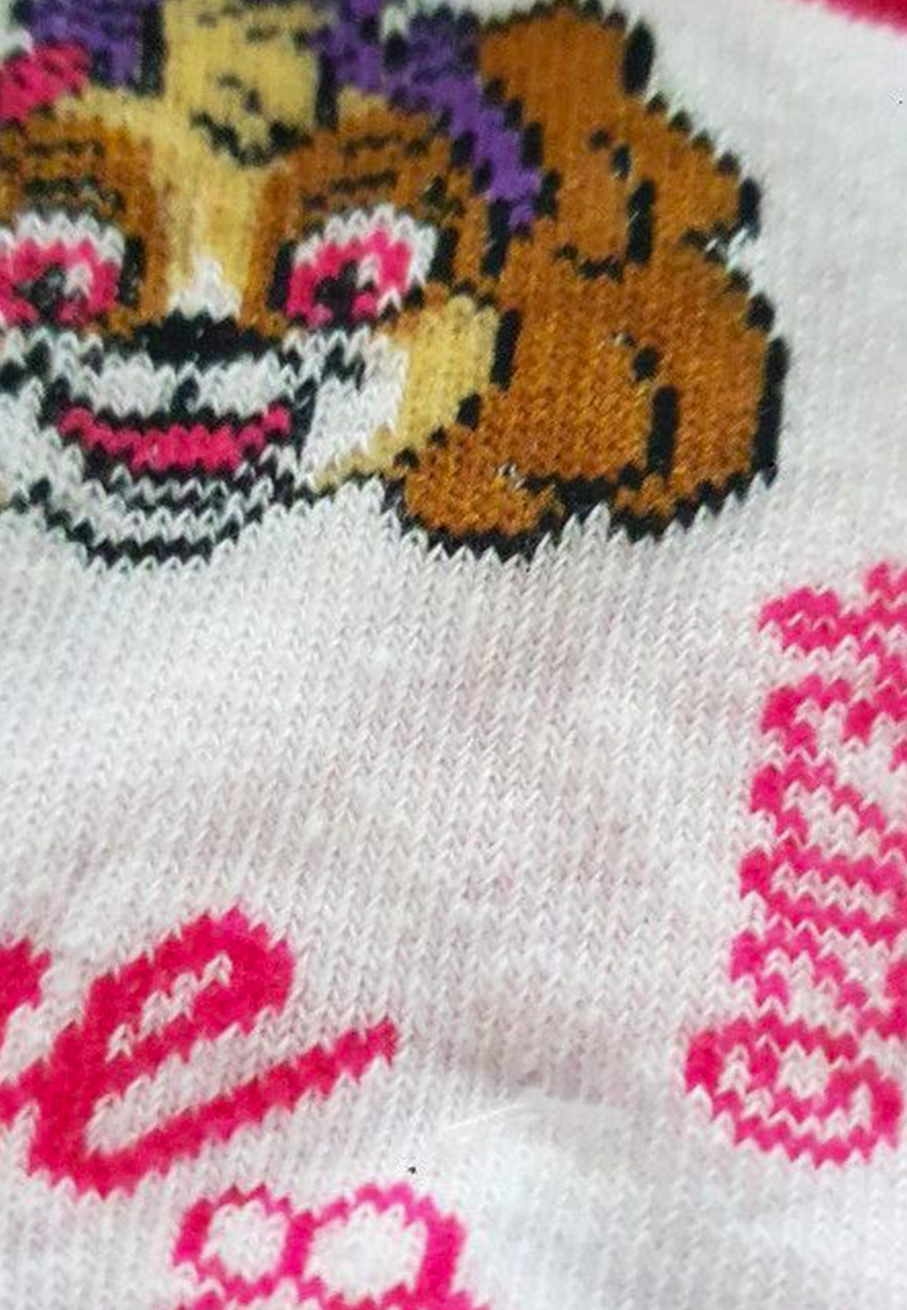 Disney  Chaussettes Enfant Paw Patrol 