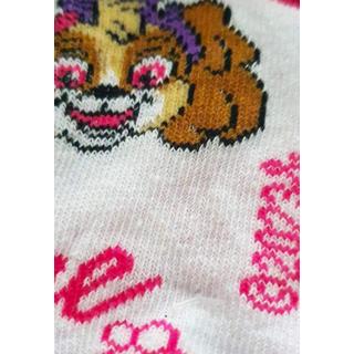 Disney  Chaussettes Enfant Paw Patrol 