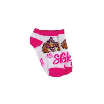 Chaussettes Enfant Paw Patrol