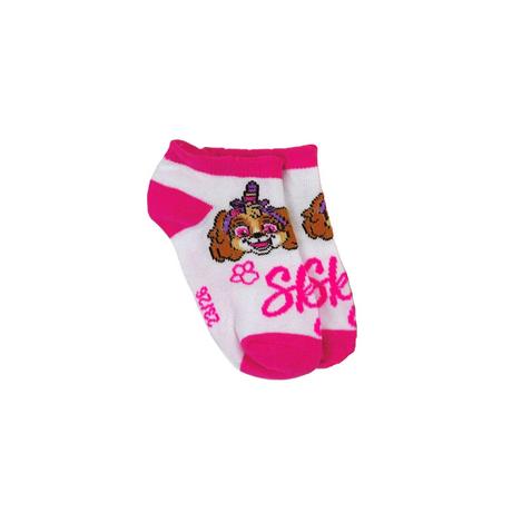 Disney  Chaussettes Enfant Paw Patrol 