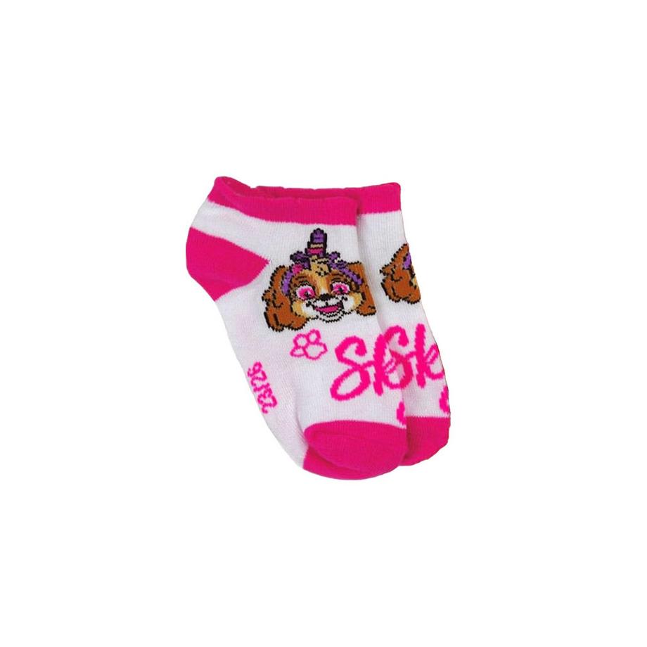 Kinder-Socken Paw Patrol