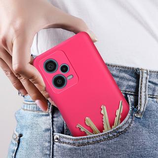 Avizar  Cover Xiaomi Redmi Note 12 Pro Plus 