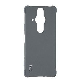 Imak  Cover Bumper Sony Xperia Pro-I Imak 