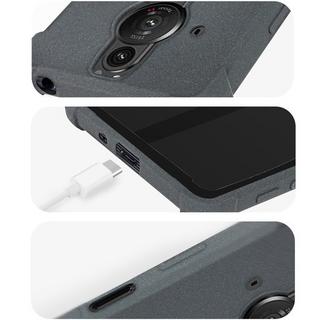 Imak  Cover Bumper Sony Xperia Pro-I Imak 